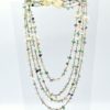 COLLANA 231