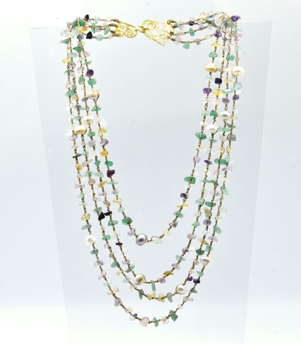 COLLANA 231