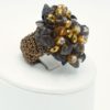 ANELLO 1