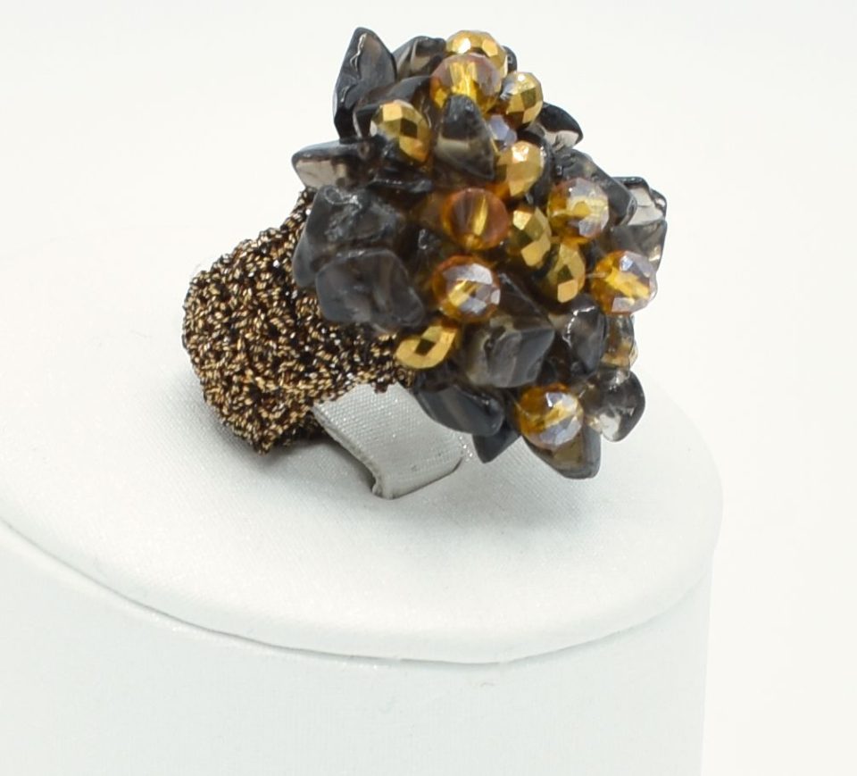 ANELLO 1
