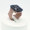 ANELLO 9