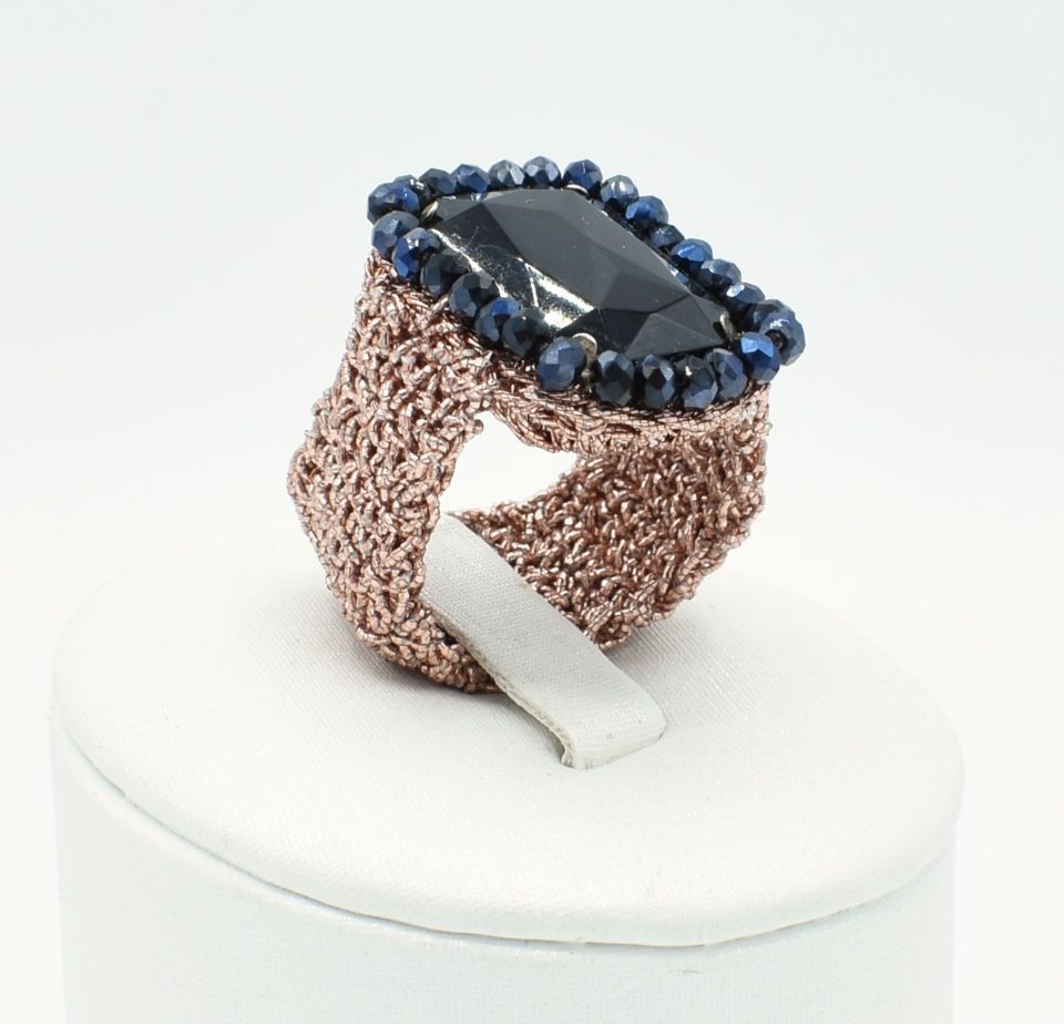 ANELLO 9