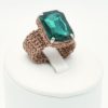 ANELLO 10