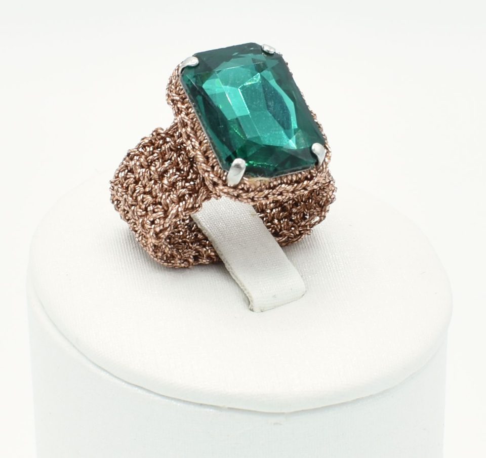 ANELLO 10
