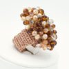 ANELLO 2