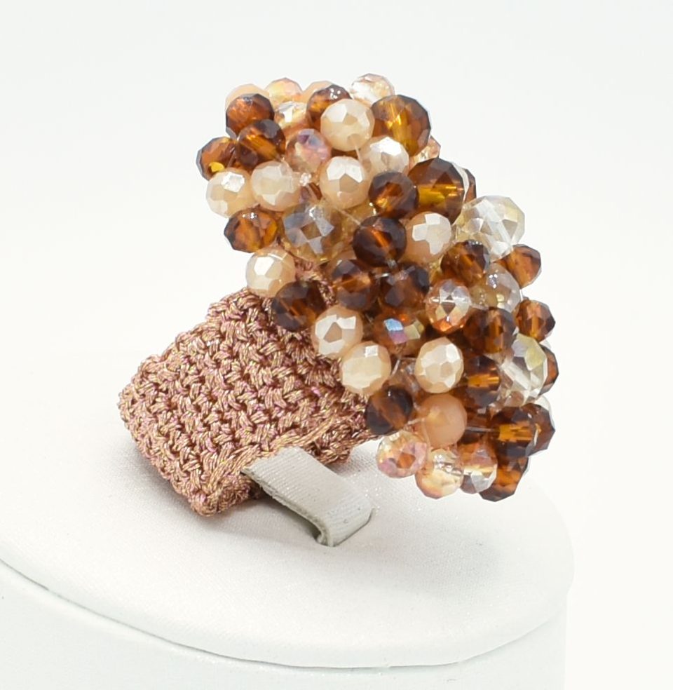 ANELLO 2