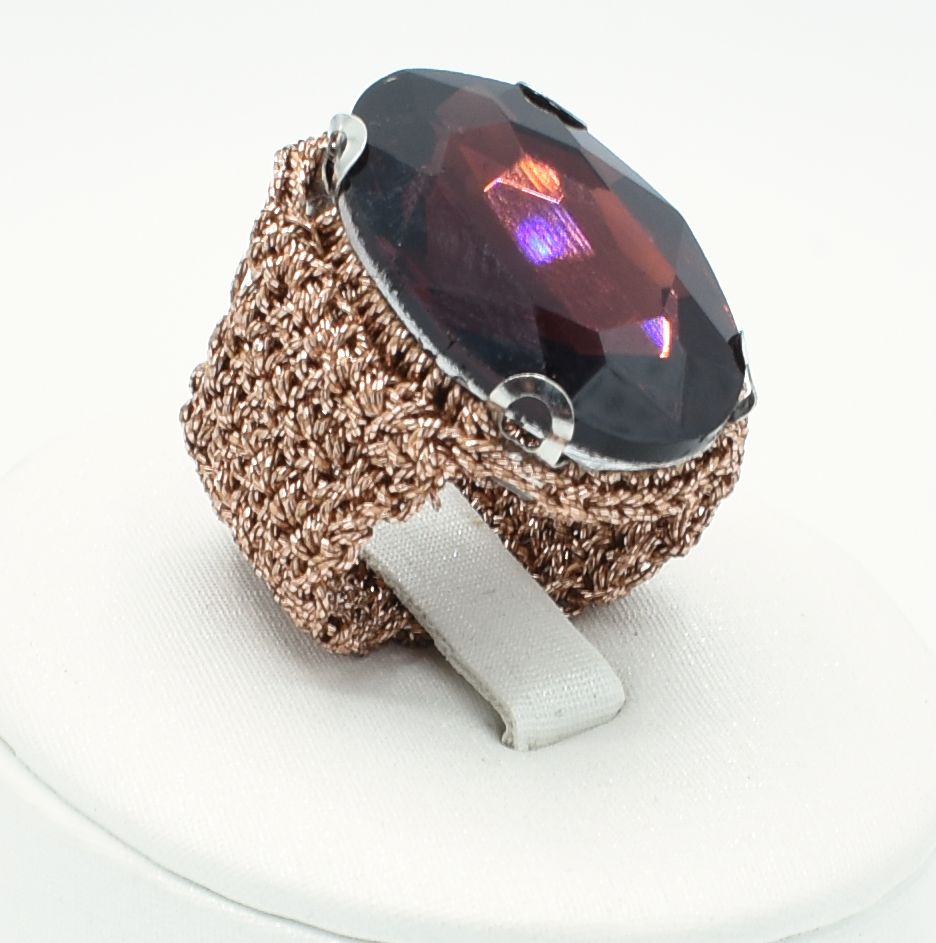 ANELLO 3