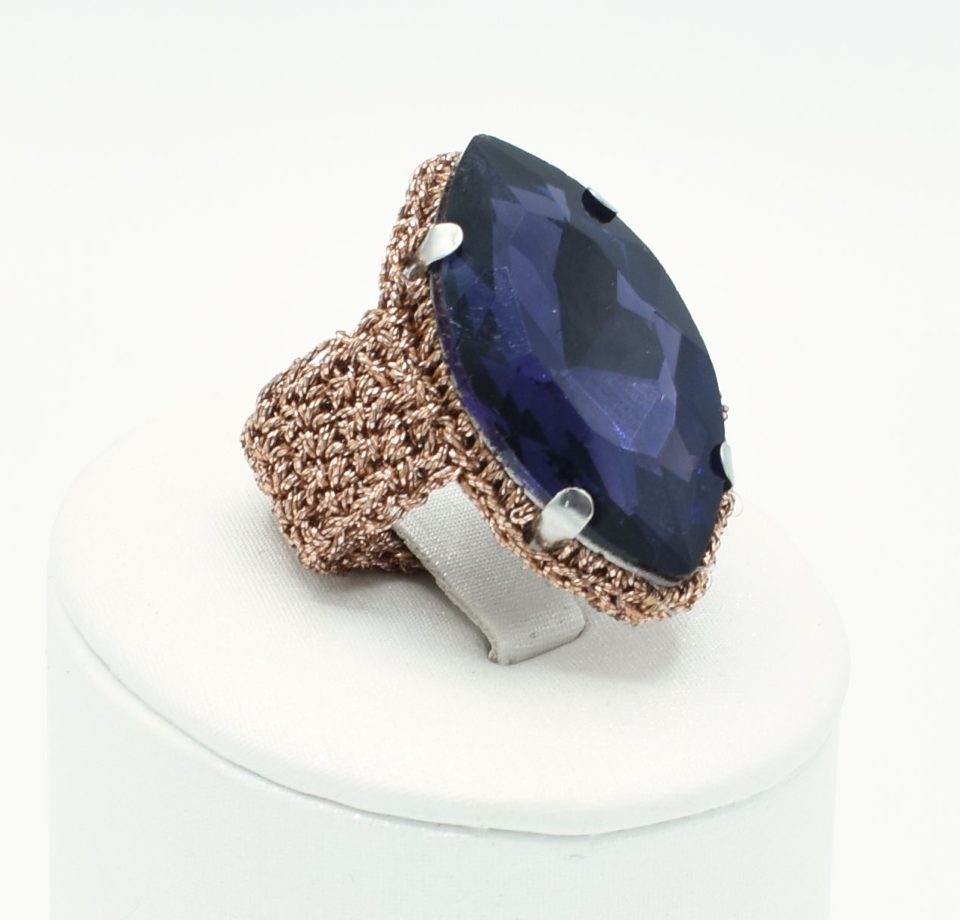 ANELLO 4
