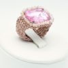 ANELLO 5