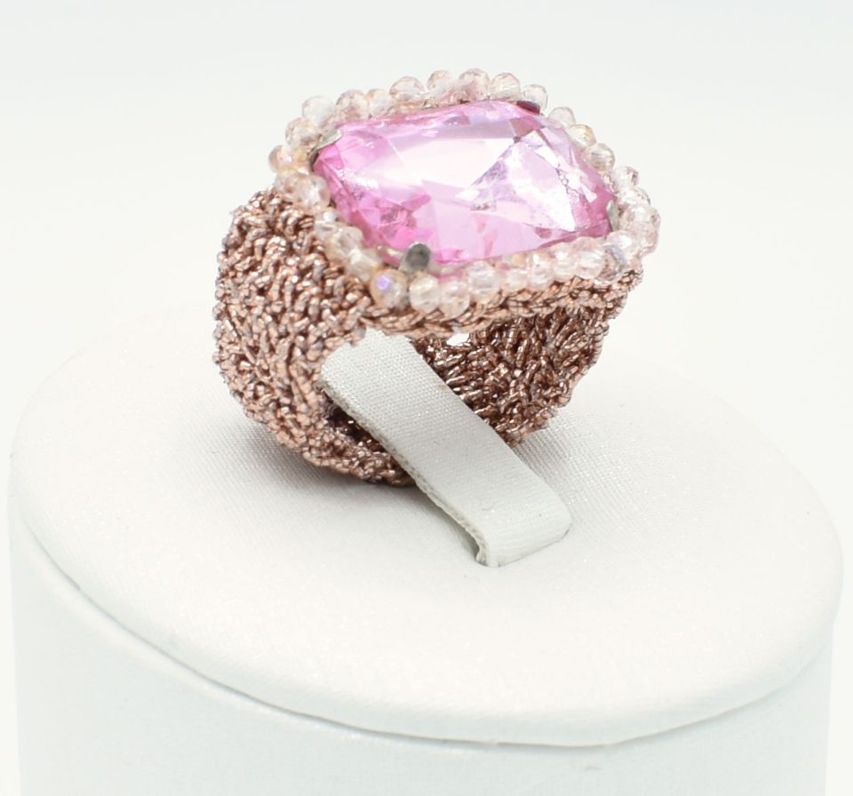 ANELLO 5