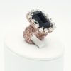ANELLO 6