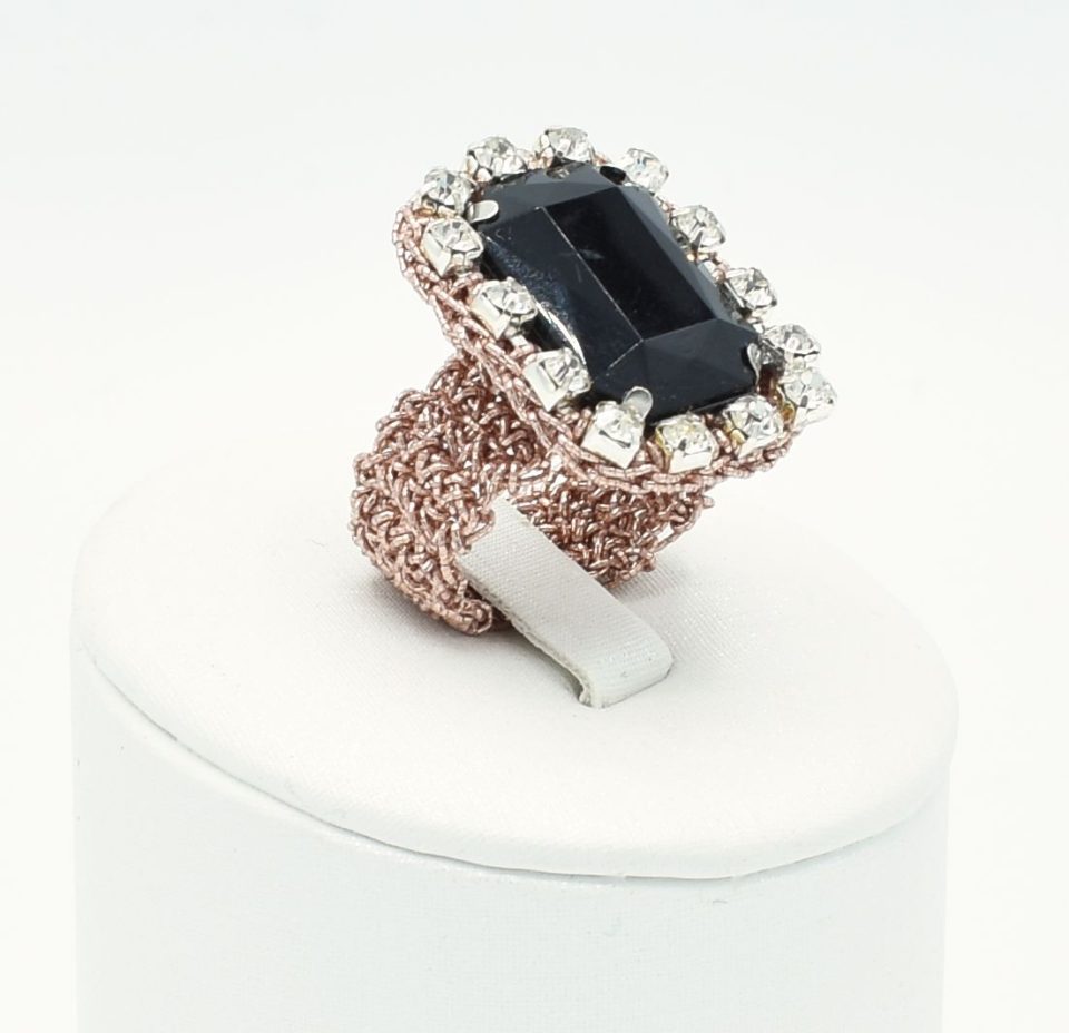 ANELLO 6