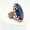ANELLO 7