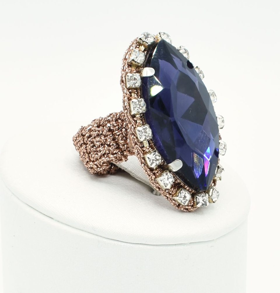 ANELLO 7