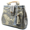 BORSA 1
