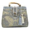 BORSA 1