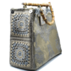 BORSA 1
