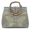 BORSA 1
