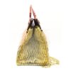 BORSA 2