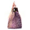 BORSA 2