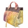 BORSA 2