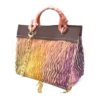 BORSA 2