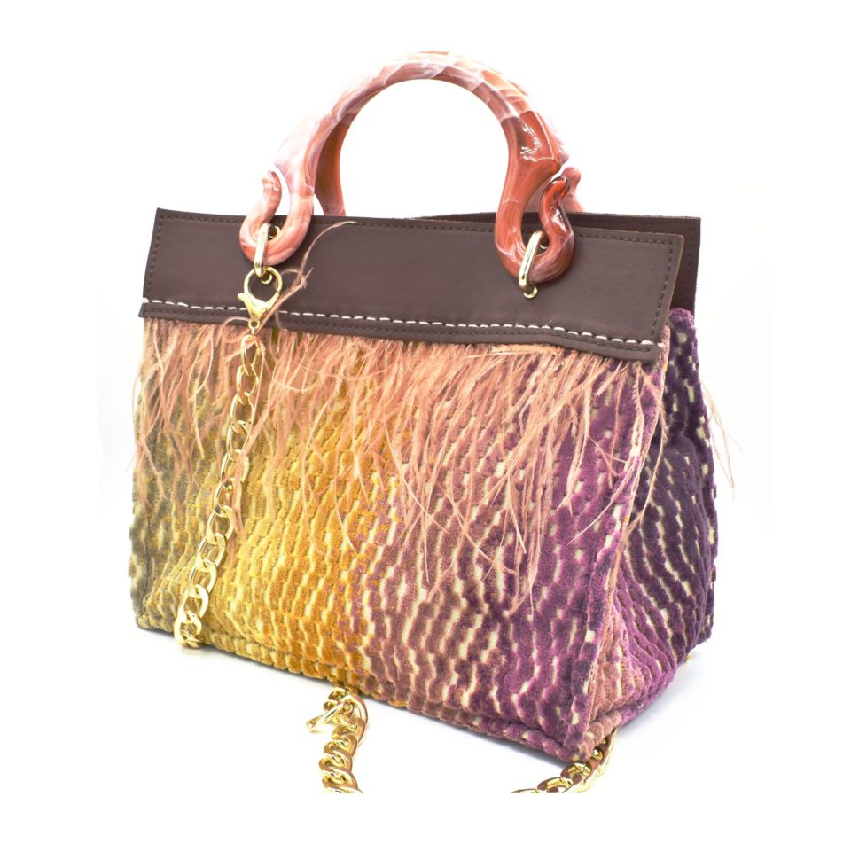 BORSA 2