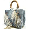 BORSA 3