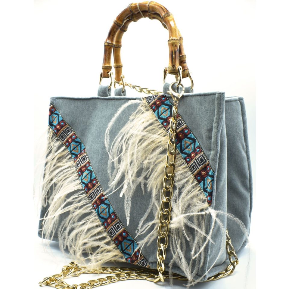 BORSA 3