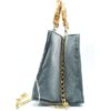 BORSA 3