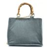 BORSA 3