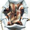 BORSA 3