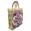 BORSA 4