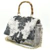 BORSA 5