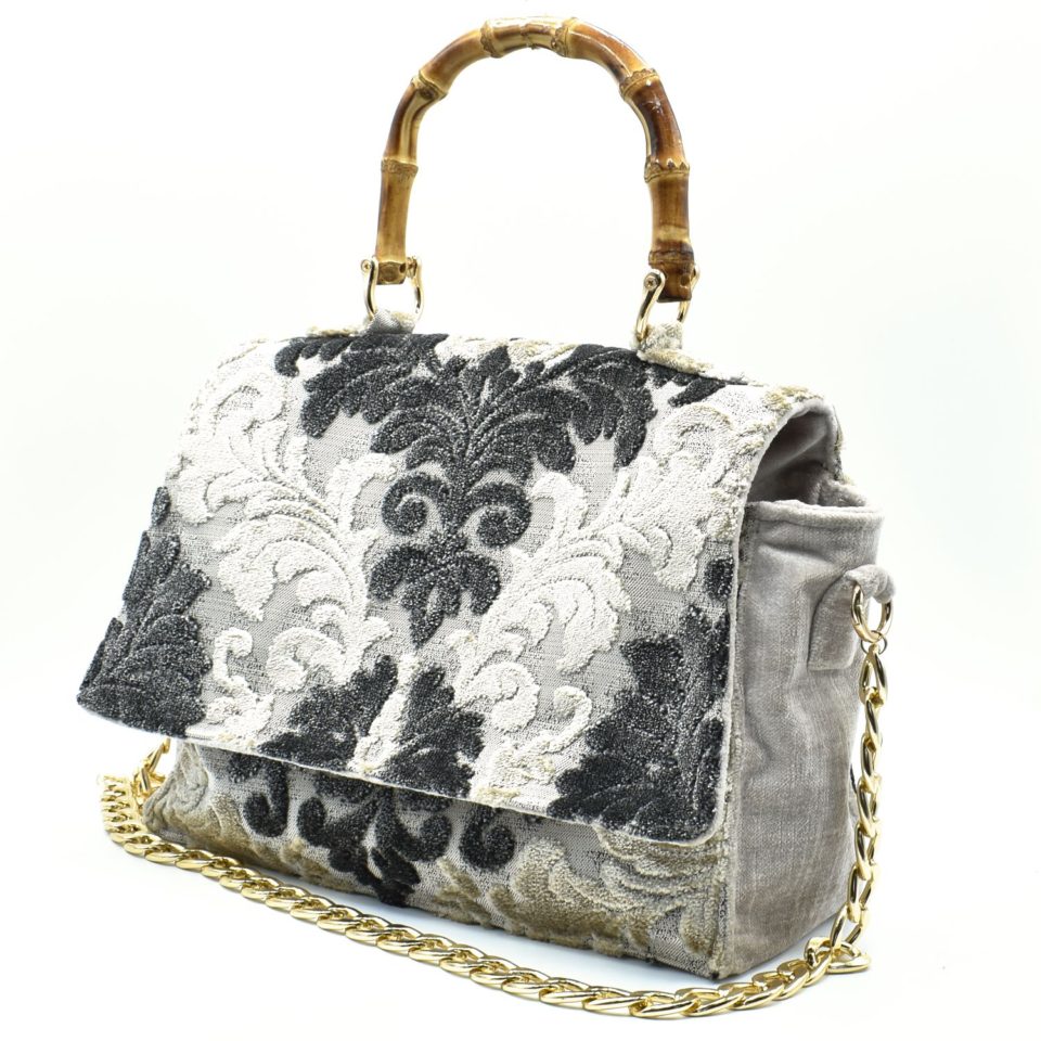 BORSA 5