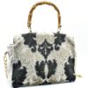 BORSA 5