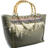 BORSA 6