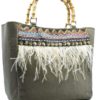 BORSA 6