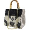 BORSA 7
