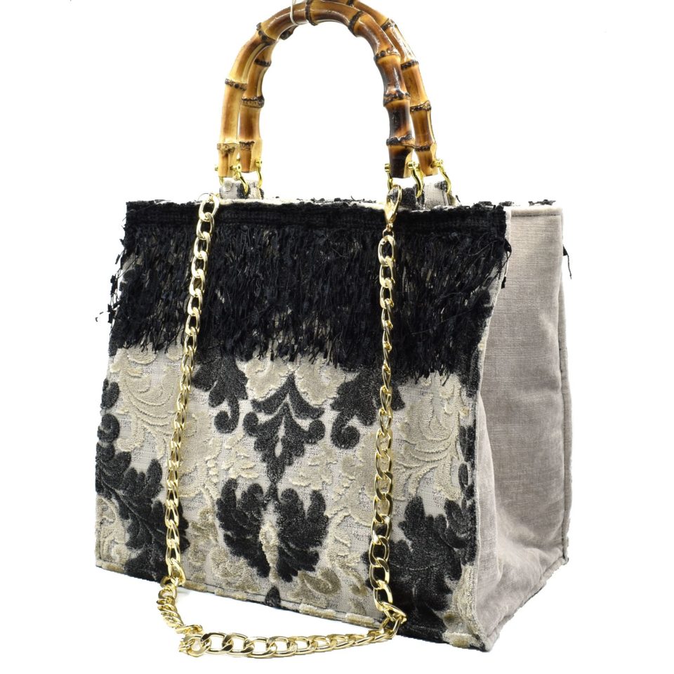 BORSA 7