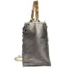 BORSA 7
