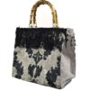 BORSA 7