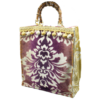 BORSA 4