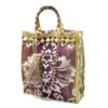 BORSA 4