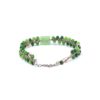 Bracciali