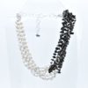 COLLANA BW
