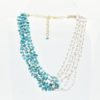 COLLANA A