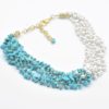 COLLANA A