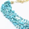 COLLANA A