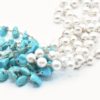 COLLANA A